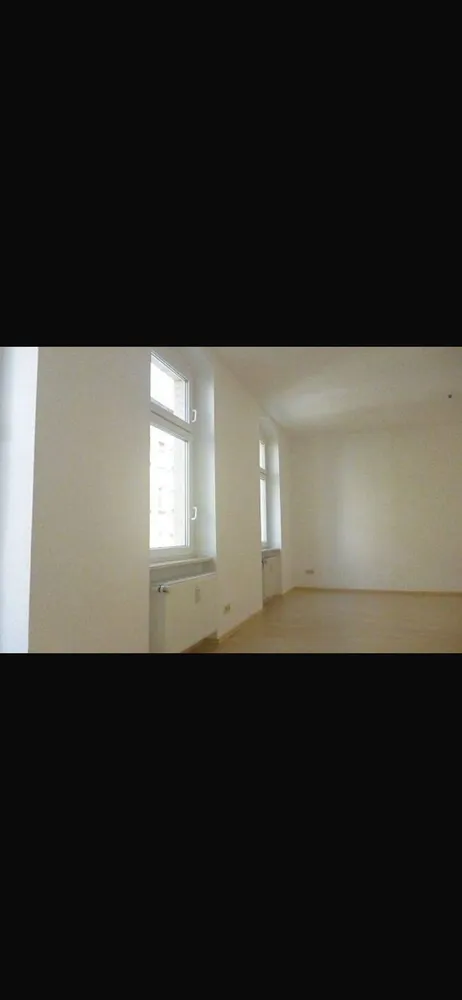 1 Zimmer Wohnung mit 50 m² in Halle (Saale) – Bild 10