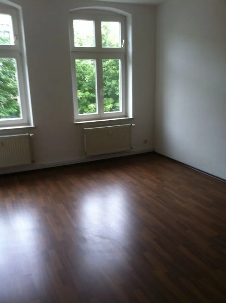 2 Zimmer Wohnung mit 53 m² in Magdeburg – Bild 6