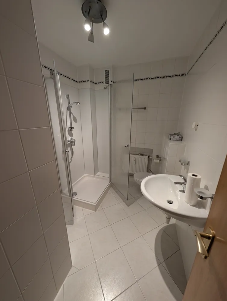 2 Zimmer Wohnung mit 64 m² in Bochum – Bild 6