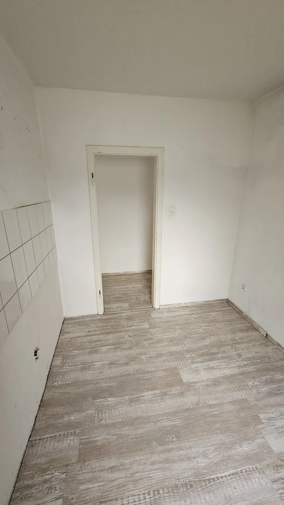 4 Zimmer Wohnung mit 83 m² in Mönchengladbach – Bild 7