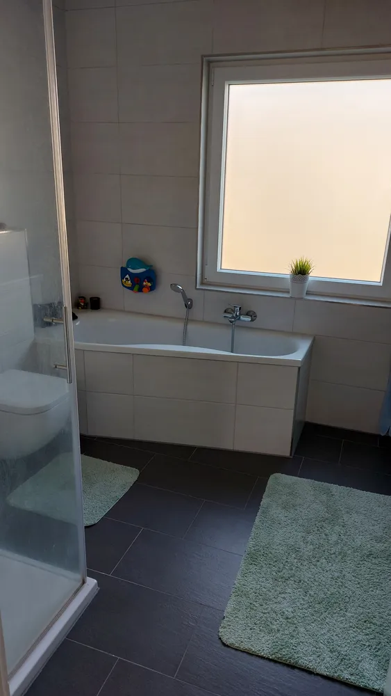 4 Zimmer Haus mit 120 m² in Bonn – Bild 11