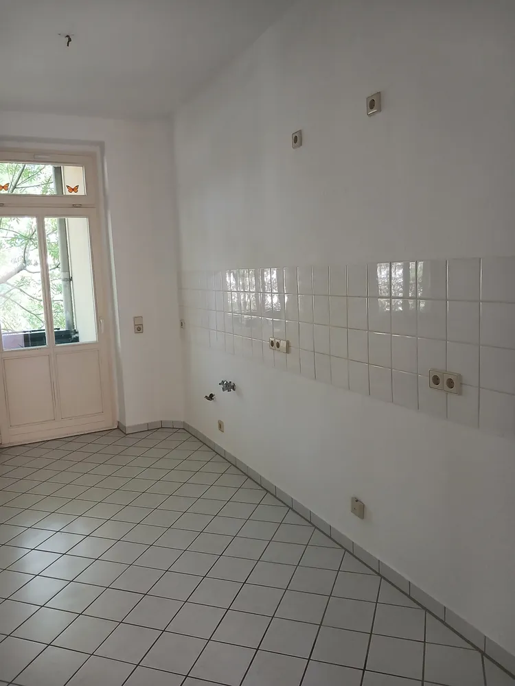 2 Zimmer Wohnung mit 71 m² in Leipzig – Bild 7