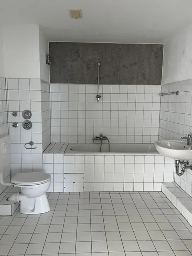 3 Zimmer Wohnung mit 78 m² in Wuppertal – Bild 5