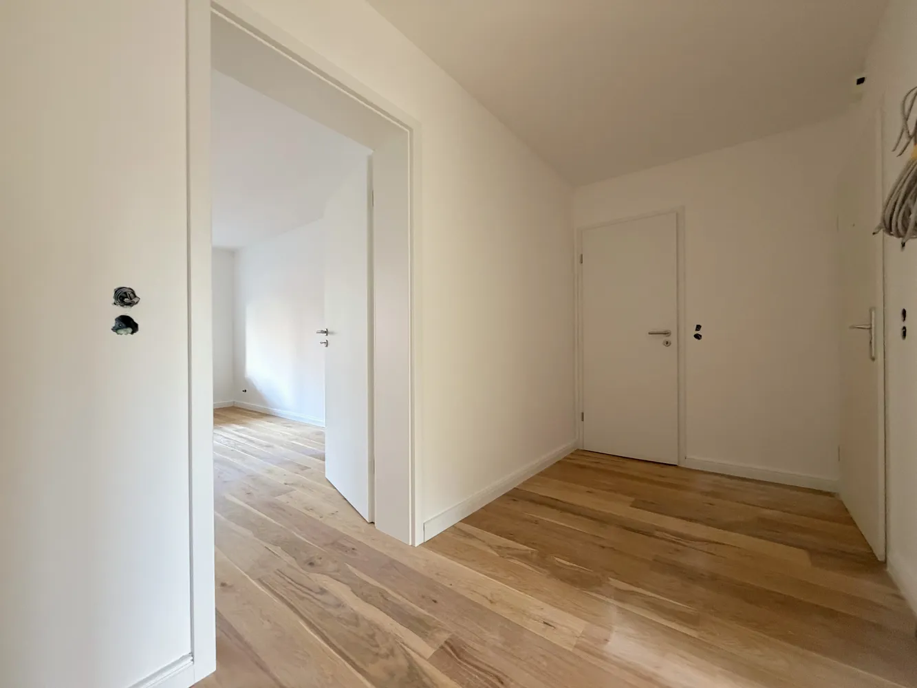 2 Zimmer Wohnung mit 69 m² in Bremen – Bild 5