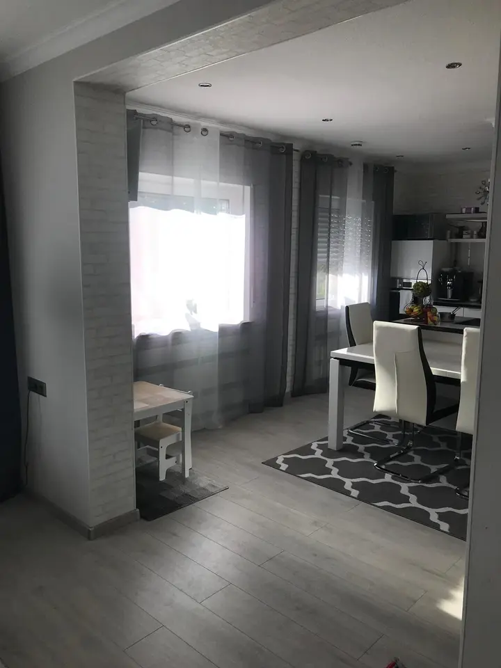 6 Zimmer Haus mit 240 m² in Marburg – Bild 7