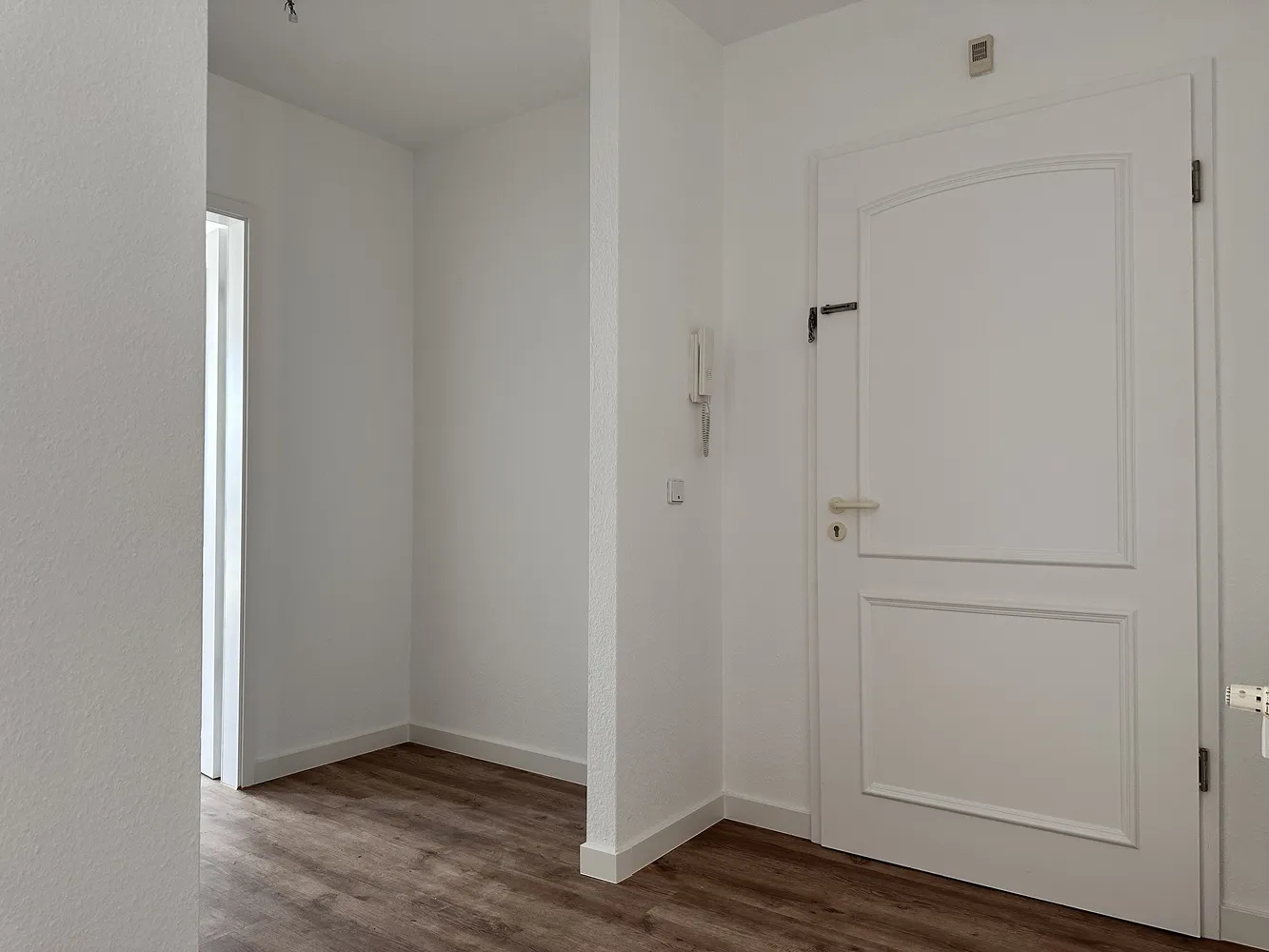 3 room apartment with 86 m² in Magdeburg – Photo 9
