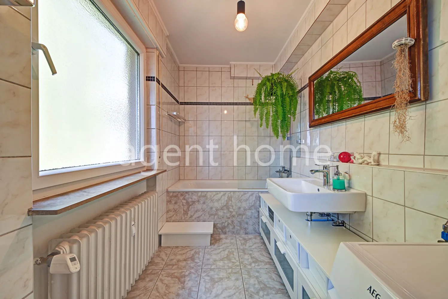 3 Zimmer Wohnung mit 80 m² in Stuttgart – Bild 11