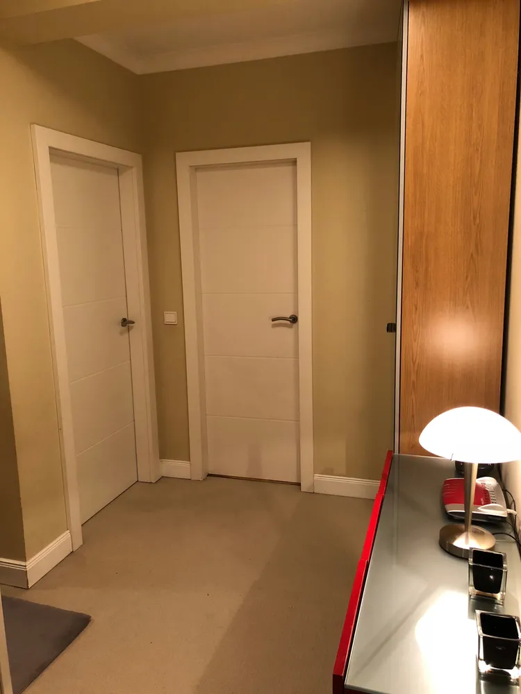 2 Zimmer Wohnung mit 68 m² in Hamburg – Bild 6