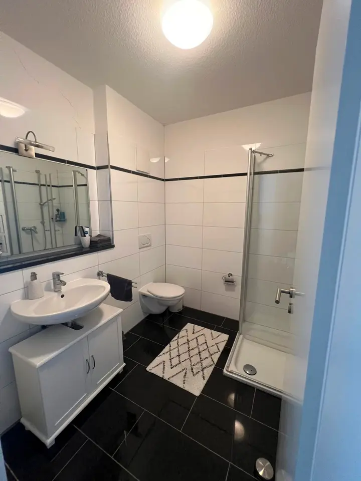 3 Zimmer Wohnung mit 118 m² in Oldenburg – Bild 5