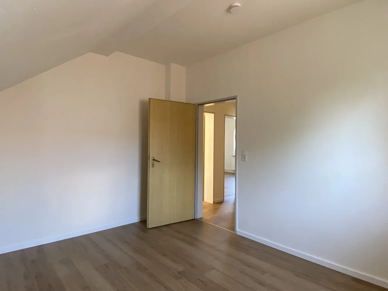 3 Zimmer Wohnung mit 62 m² in Oldenburg – Bild 6