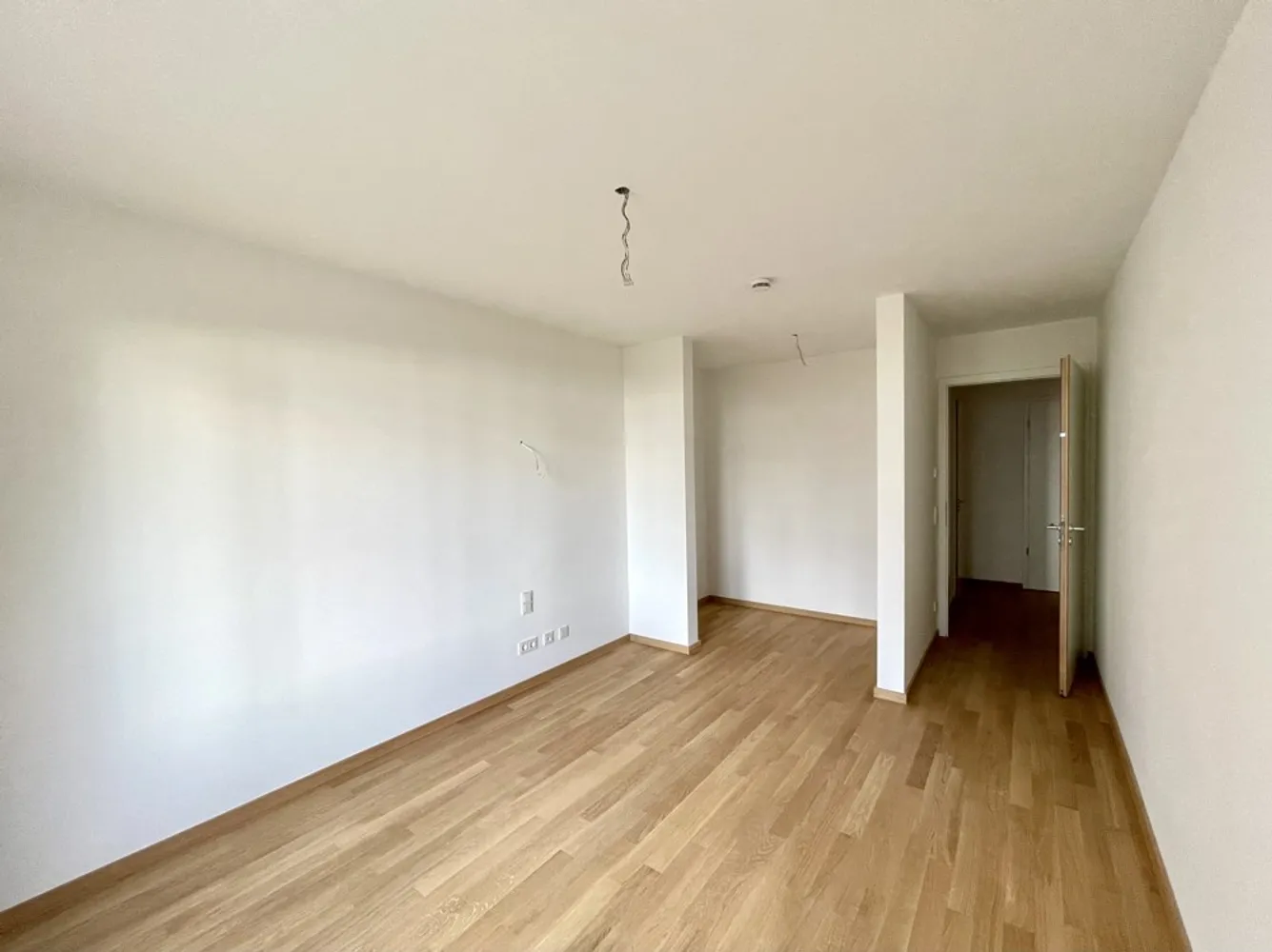 3 Zimmer Wohnung mit 103 m² in Regensburg – Bild 8