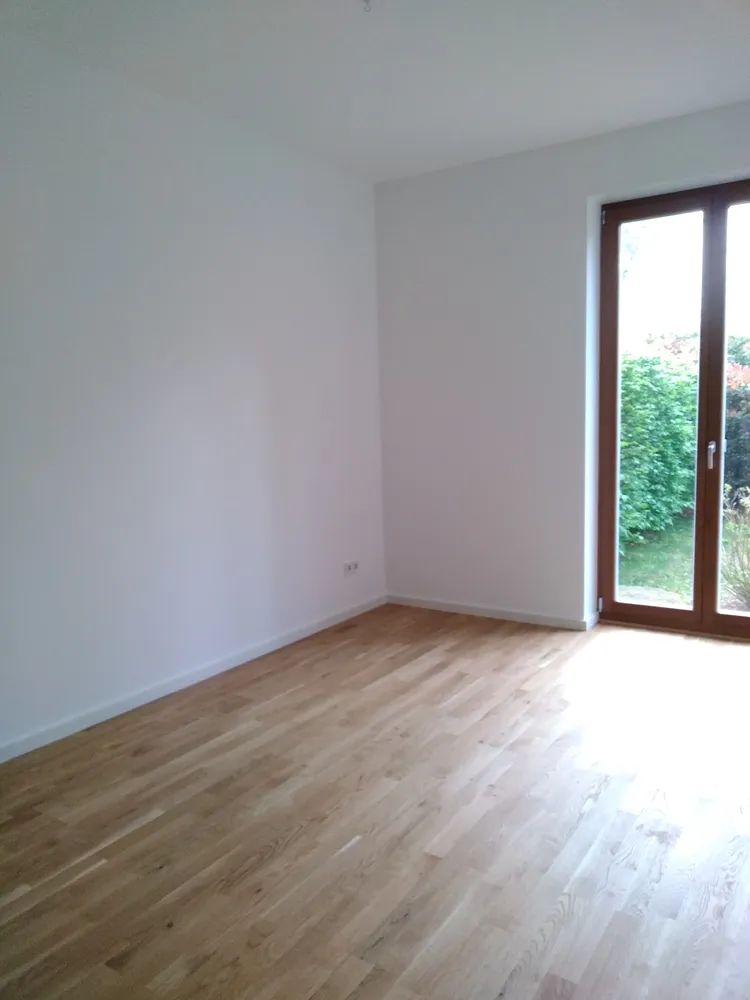 3 Zimmer Wohnung mit 75 m² in Frankfurt am Main – Bild 3