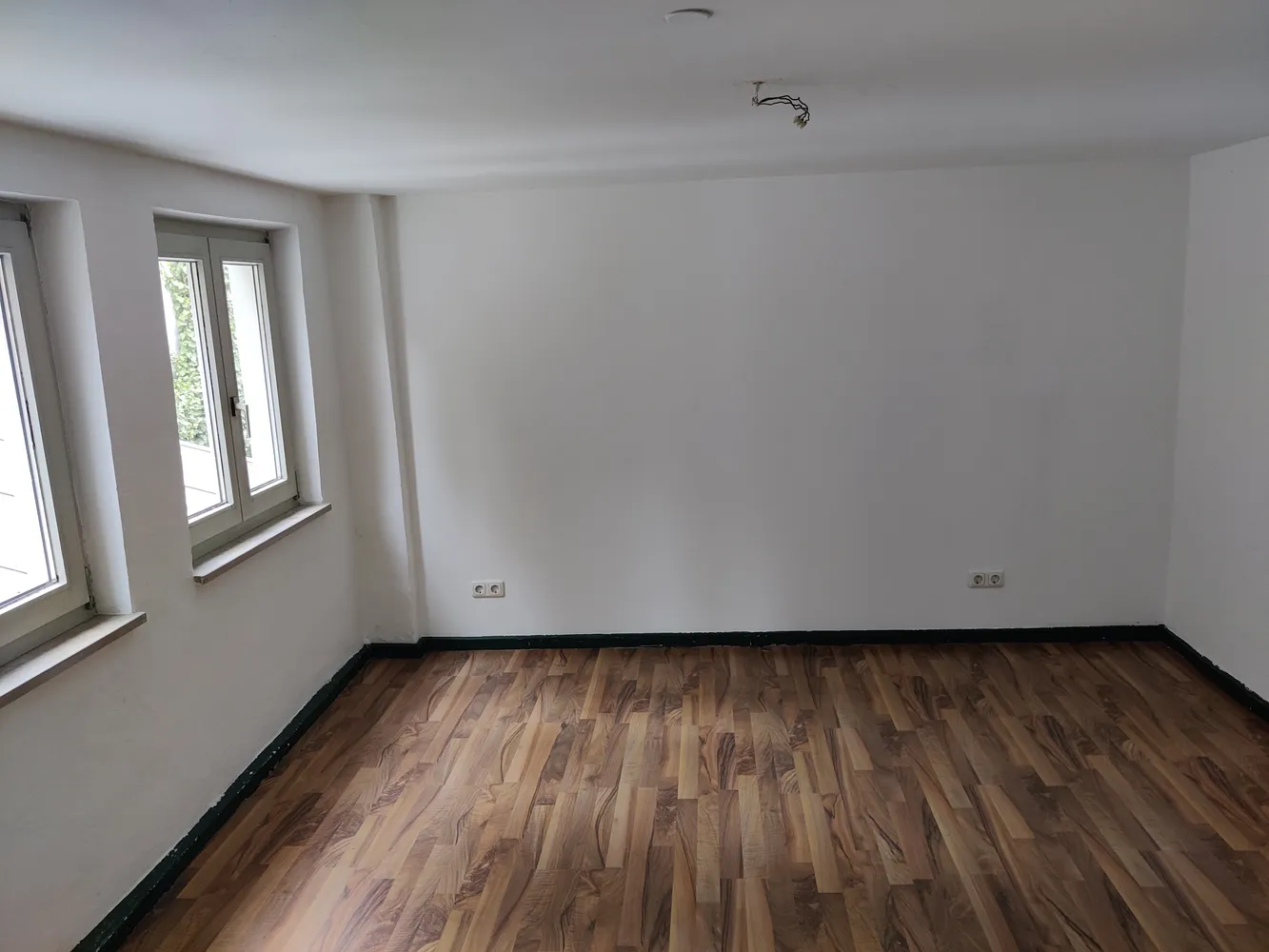 3 Zimmer Wohnung mit 58 m² in Augsburg – Bild 5