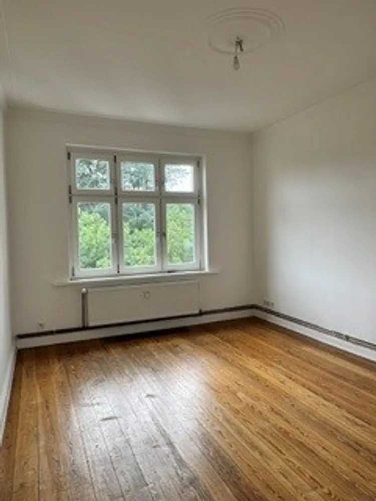 3 Zimmer Wohnung mit 78 m² in Hamburg – Bild 9