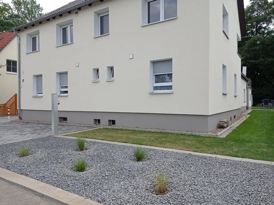 3 Zimmer Wohnung mit 73 m² in Braunschweig – Bild 5