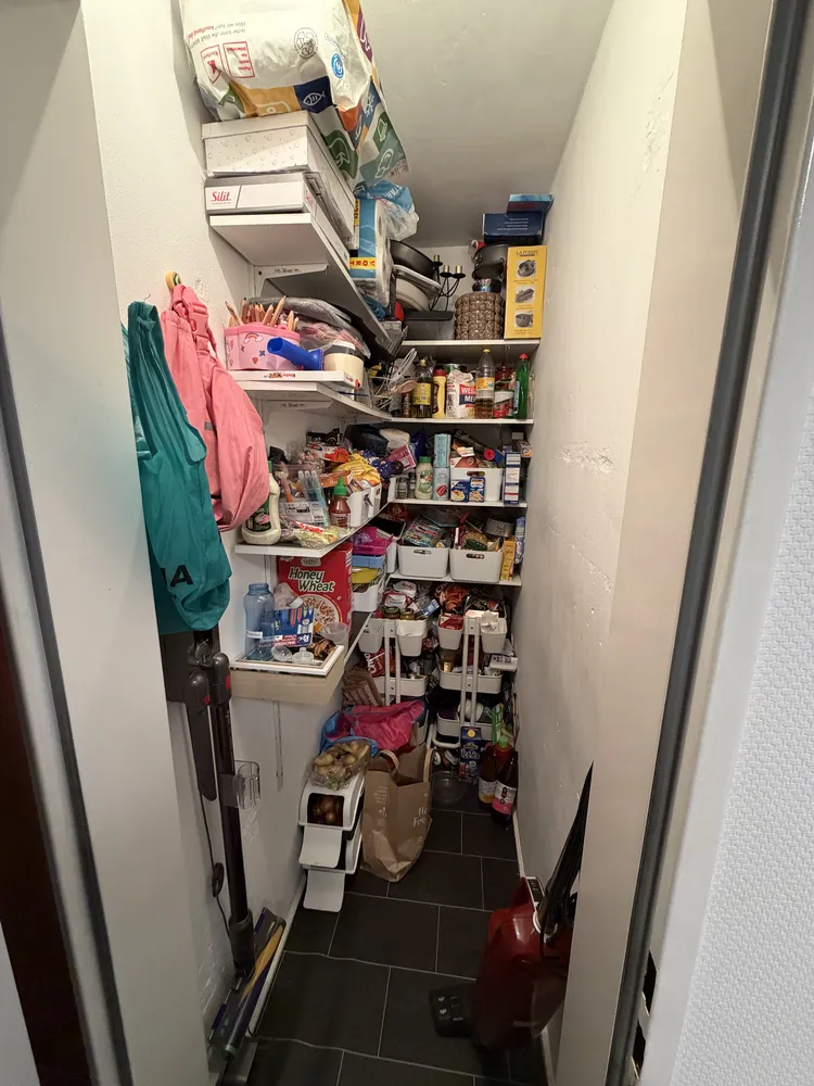 3 Zimmer Wohnung mit 75 m² in Duisburg – Bild 9