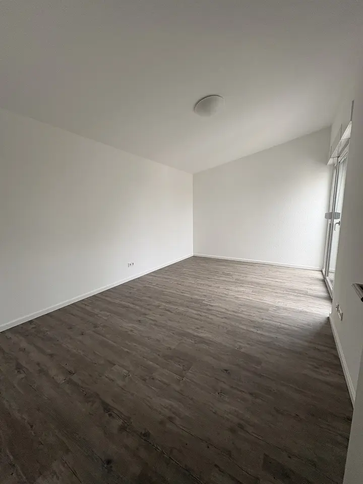 3 Zimmer Wohnung mit 68 m² in Köln – Bild 2