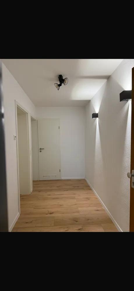 2 Zimmer Wohnung mit 50 m² in Stuttgart – Bild 2