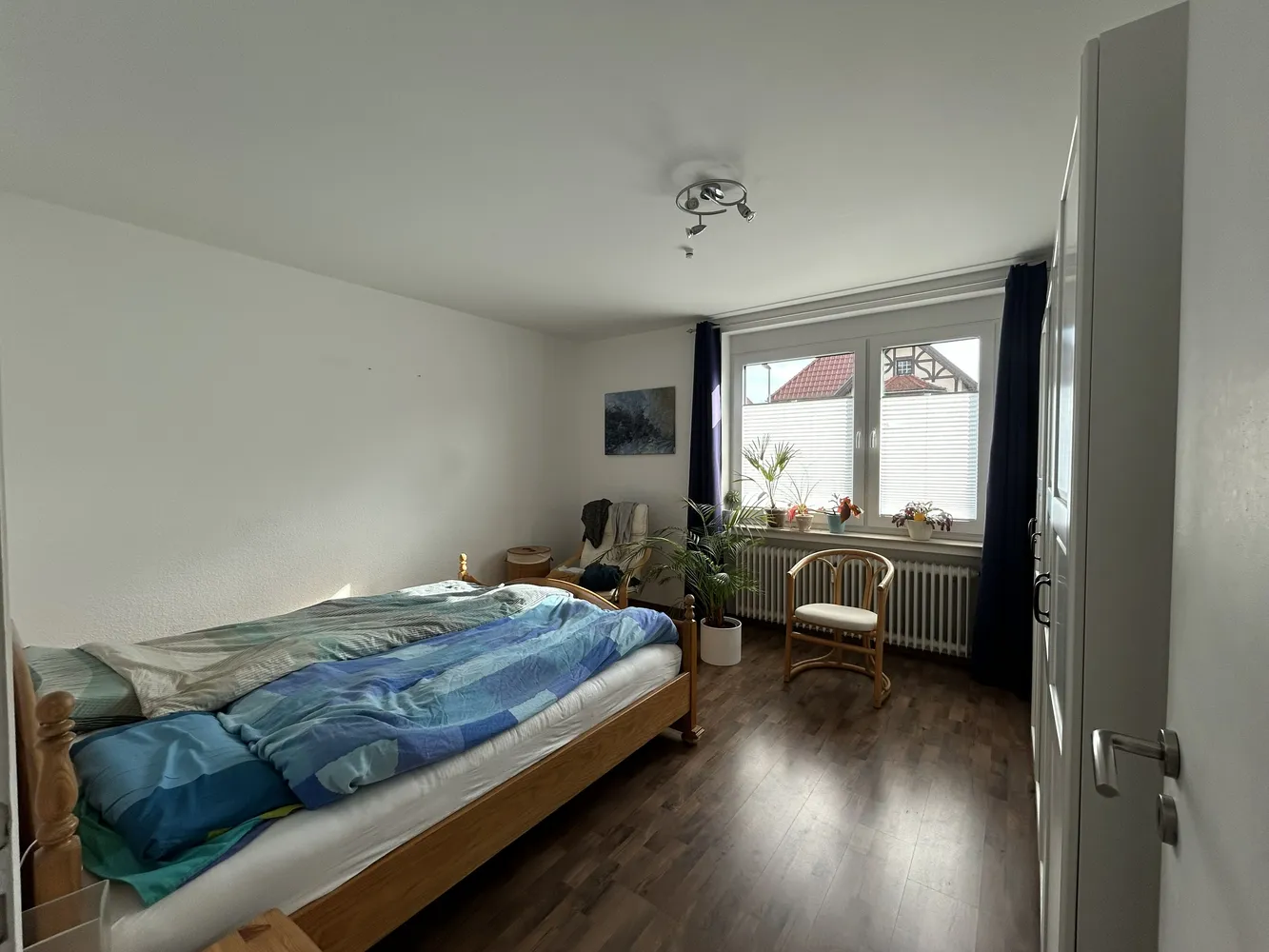 4 Zimmer Wohnung mit 87 m² in Oldenburg – Bild 10