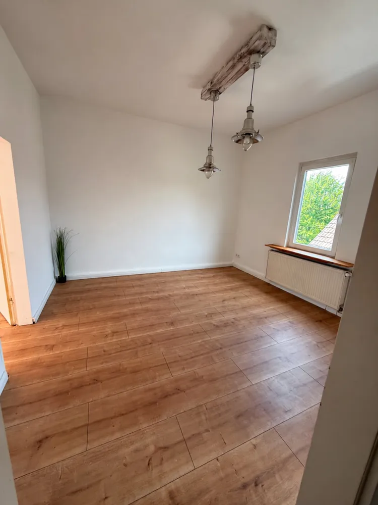 2 Zimmer Wohnung mit 50 m² in Solingen – Bild 3