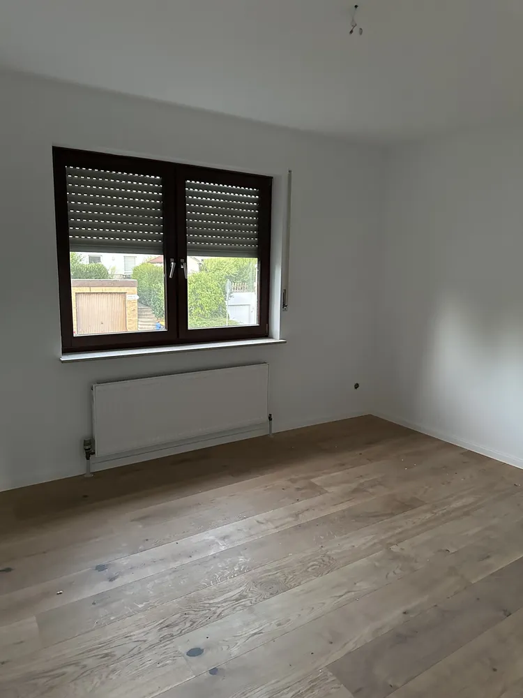 4 Zimmer Wohnung mit 103 m² in Göttingen – Bild 6