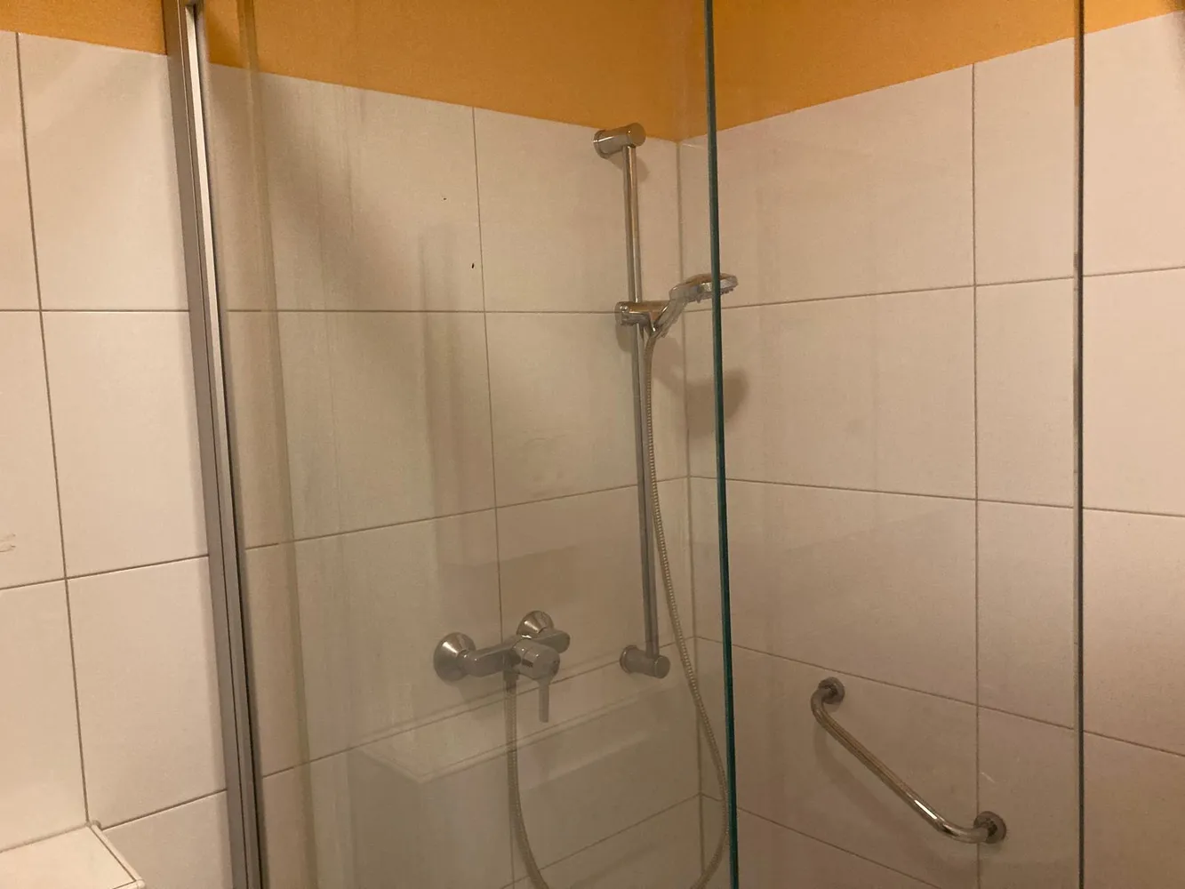 2 Zimmer Wohnung mit 58 m² in Wuppertal – Bild 8