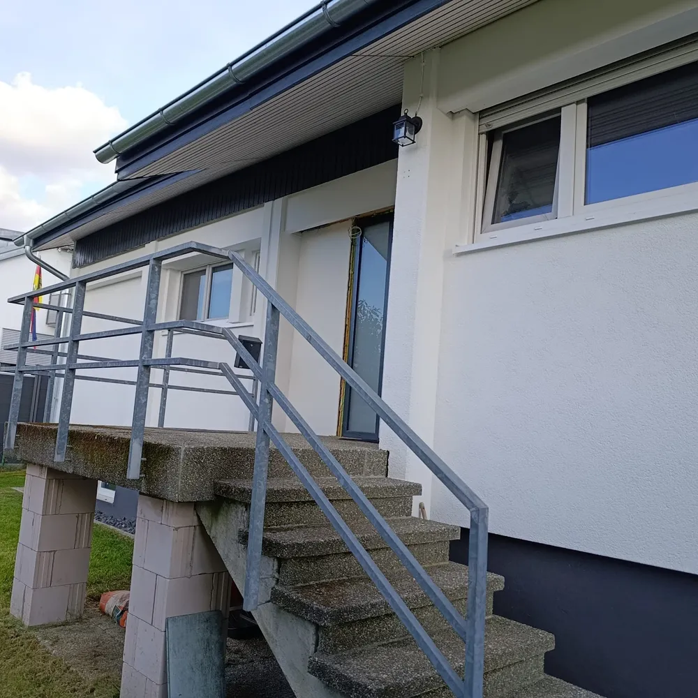 4 Zimmer Haus mit 112 m² in Göppingen – Bild 2