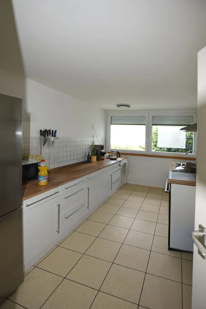 4 Zimmer Haus mit 140 m² in Pforzheim – Bild 11