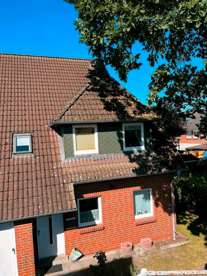 4 Zimmer Wohnung mit 88 m² in Buxtehude – Bild 3