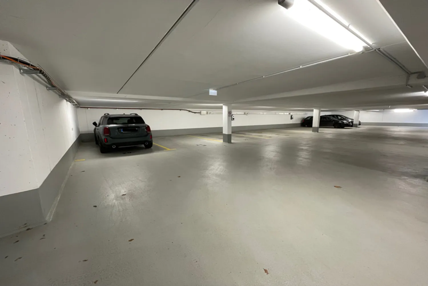 3 Zimmer Wohnung mit 74 m² in Krefeld – Bild 4