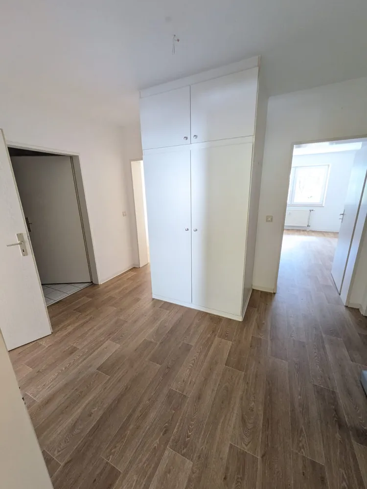 3 Zimmer Wohnung mit 81 m² in Düsseldorf – Bild 9