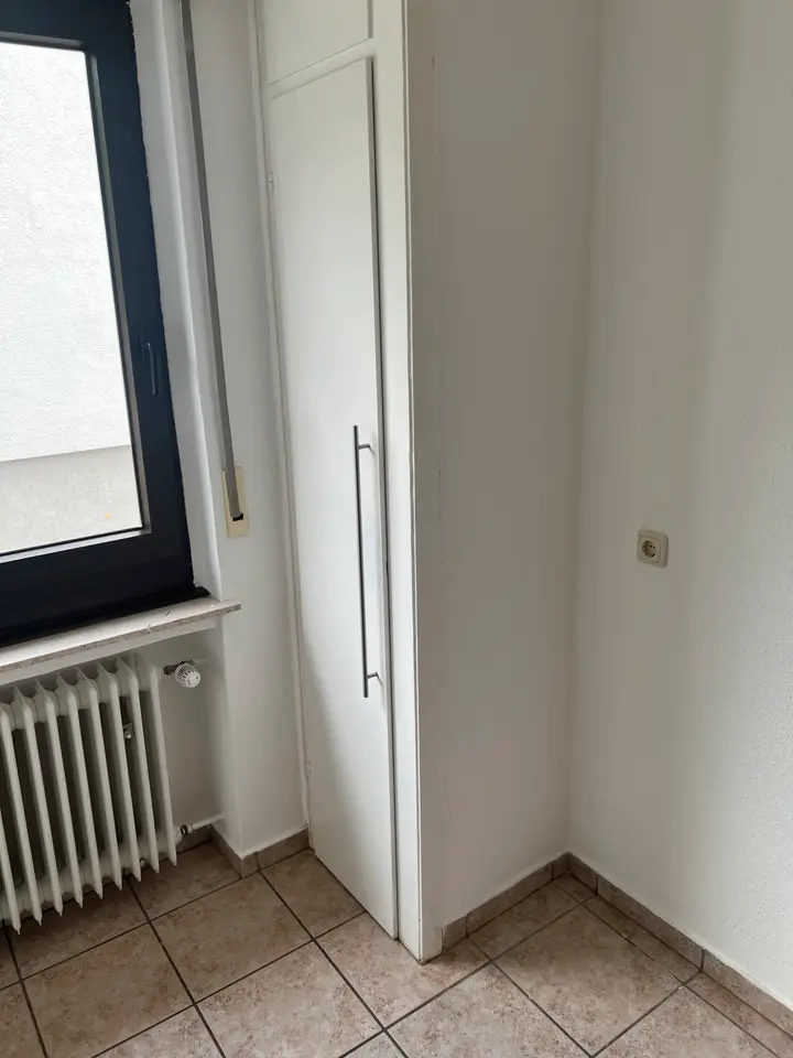 4 Zimmer Wohnung mit 73 m² in Castrop-Rauxel – Bild 6