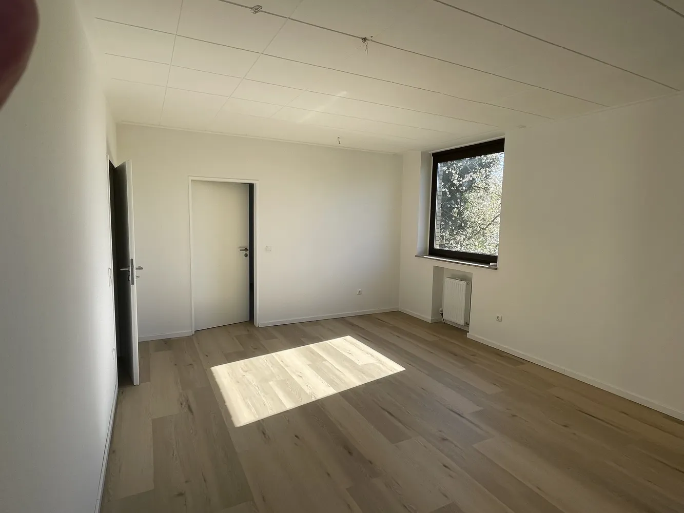 2 Zimmer Wohnung mit 51 m² in Kamp-Lintfort – Bild 10