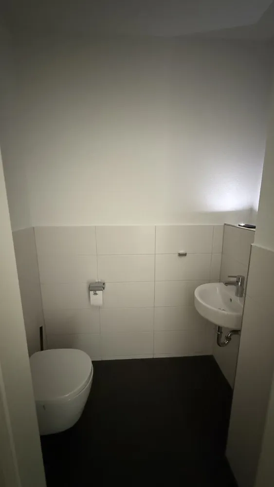 3 room apartment with 111 m² in Weil am Rhein – Photo 11