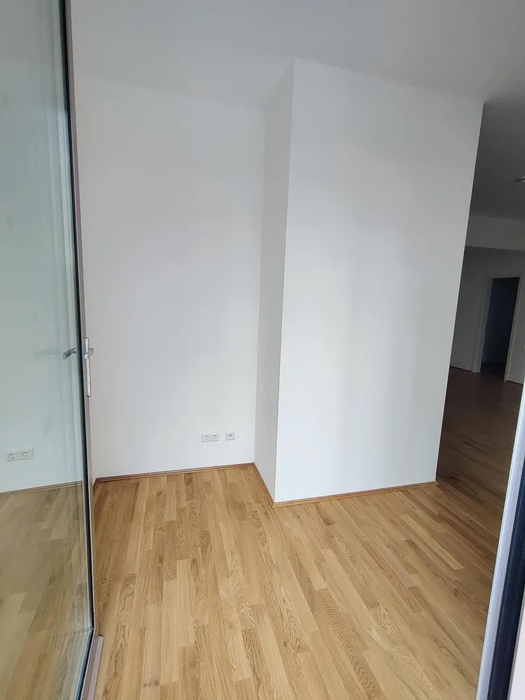 1 Zimmer Wohnung mit 57 m² in Berlin – Bild 2