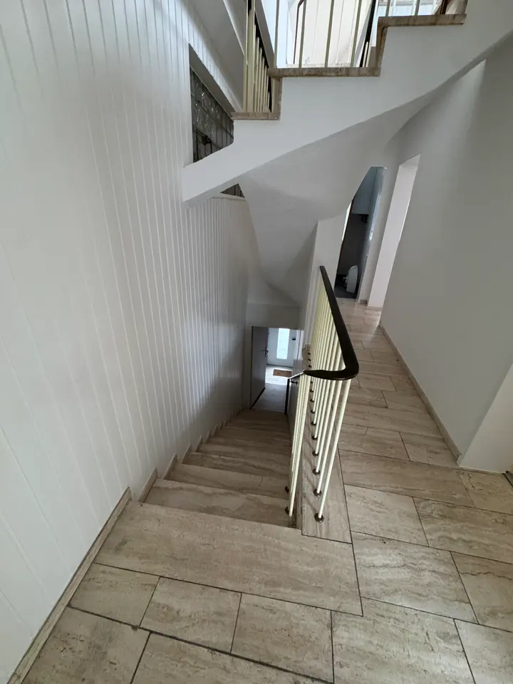 4 Zimmer Wohnung mit 125 m² in Pulheim – Bild 8