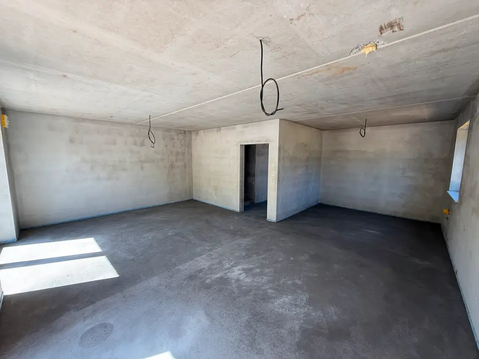 4 Zimmer Haus mit 118 m² in Bramsche – Bild 7