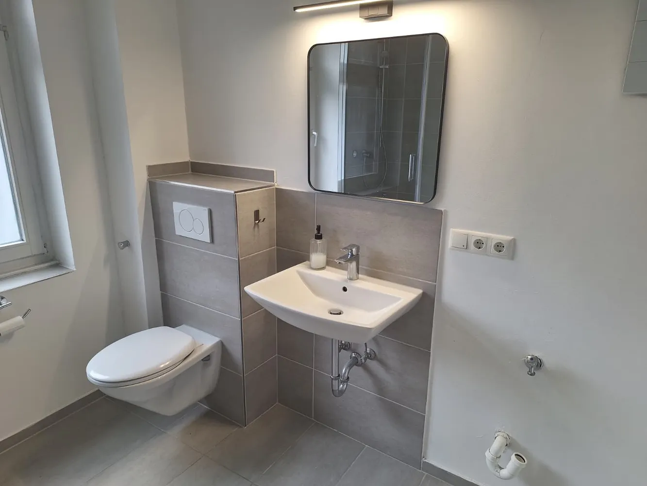 3 Zimmer Wohnung mit 85 m² in Köln – Bild 12