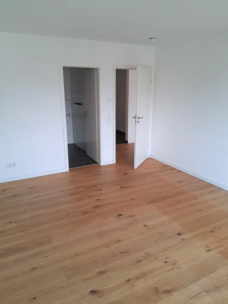3 Zimmer Wohnung mit 112 m² in Dortmund – Bild 12