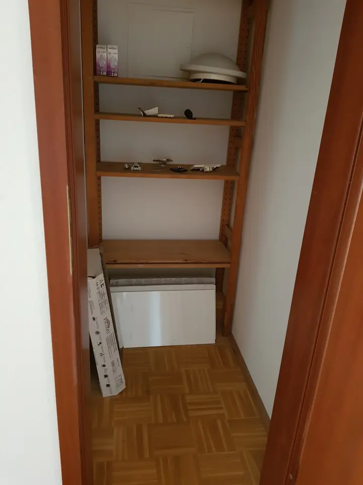 2 Zimmer Wohnung mit 67 m² in Meerbusch – Bild 9
