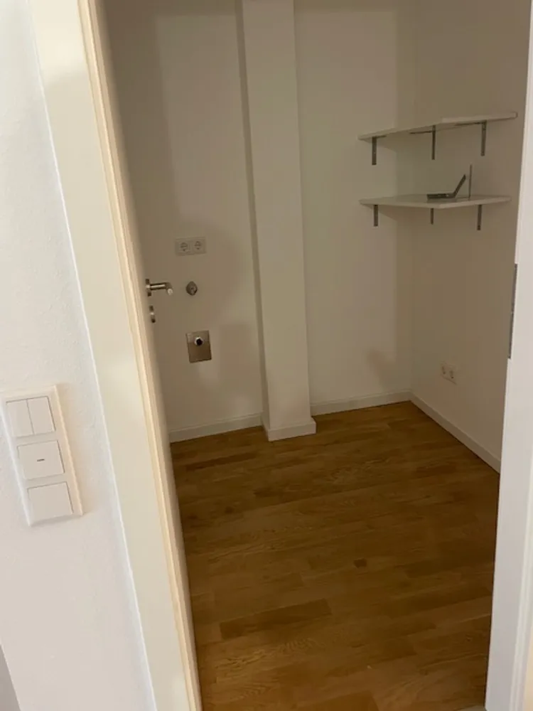 3 Zimmer Wohnung mit 96 m² in Villingen-Schwenningen – Bild 4
