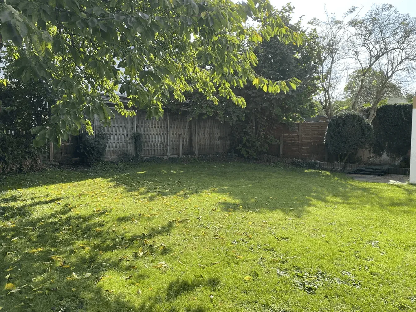 5 room house with 120 m² in Günzburg – Photo 5