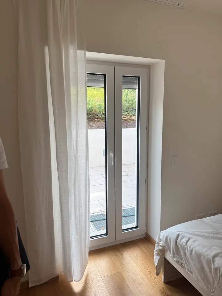 3 Zimmer Wohnung mit 80 m² in Stuttgart – Bild 7