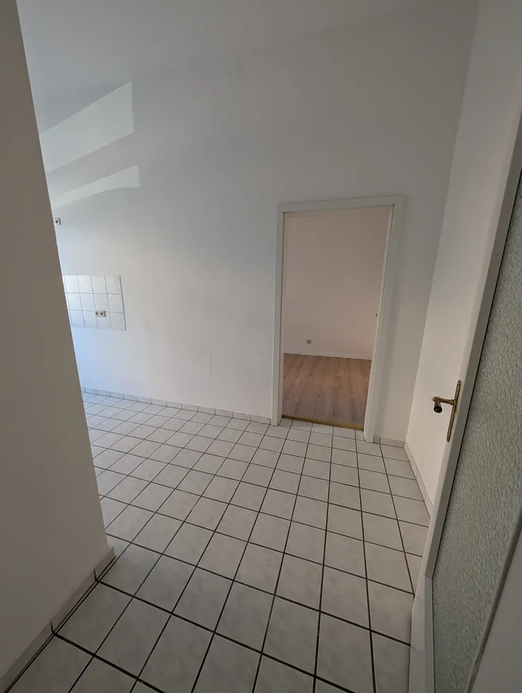 1 Zimmer Wohnung mit 38 m² in Leipzig – Bild 4