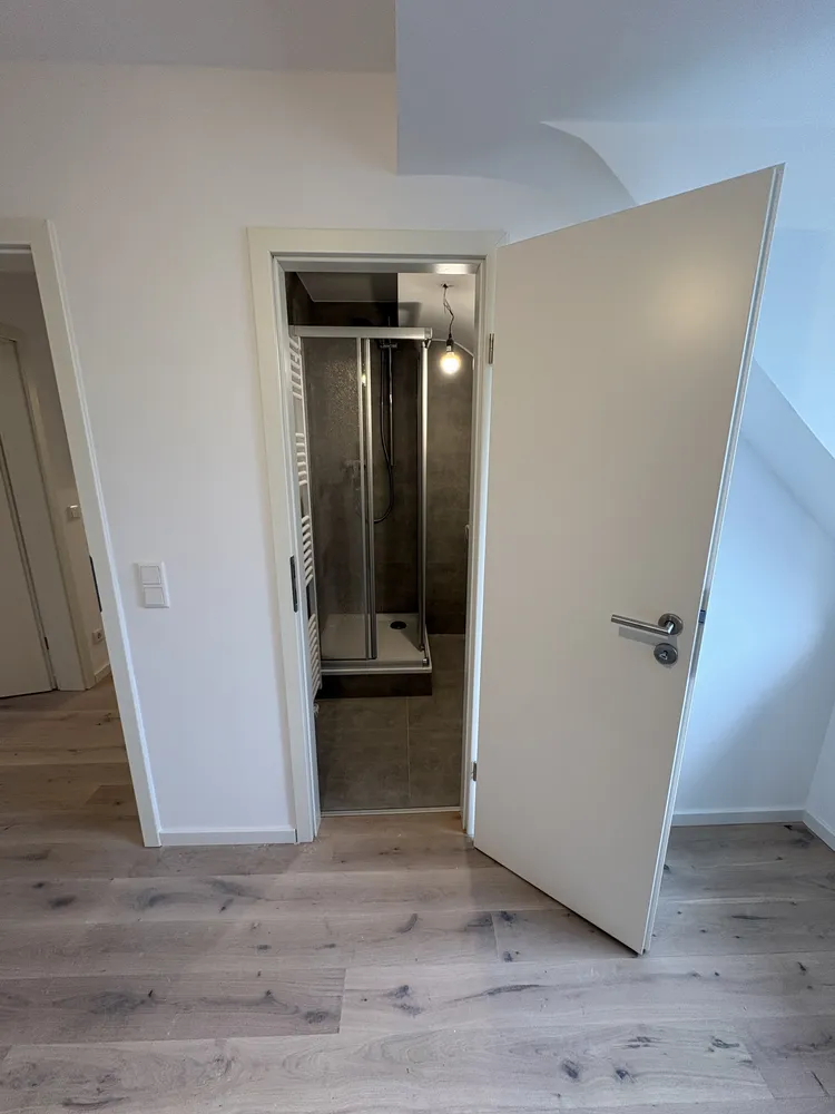 2 Zimmer Wohnung mit 56 m² in Essen – Bild 6
