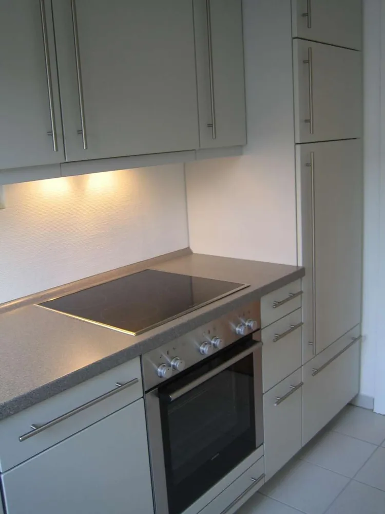 3 Zimmer Wohnung mit 64 m² in Hannover – Bild 7