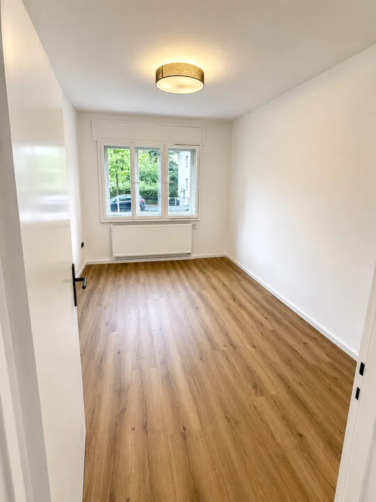 3 Zimmer Wohnung mit 72 m² in Mannheim – Bild 8