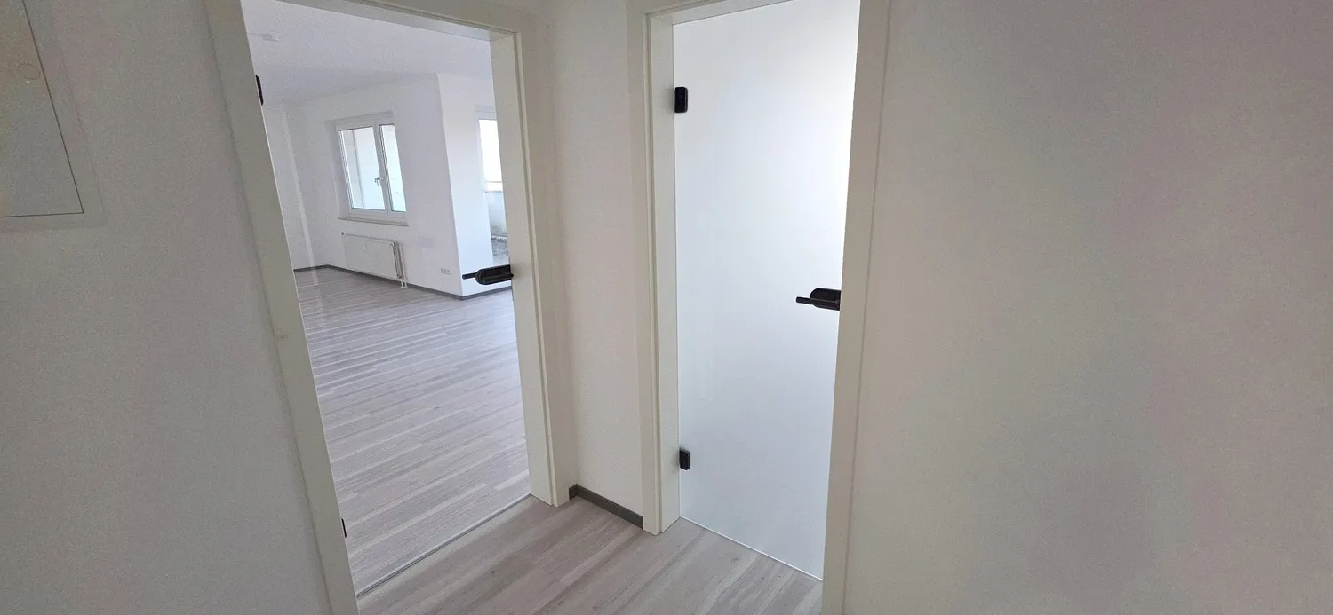 2 Zimmer Wohnung mit 65 m² in Hannover – Bild 4