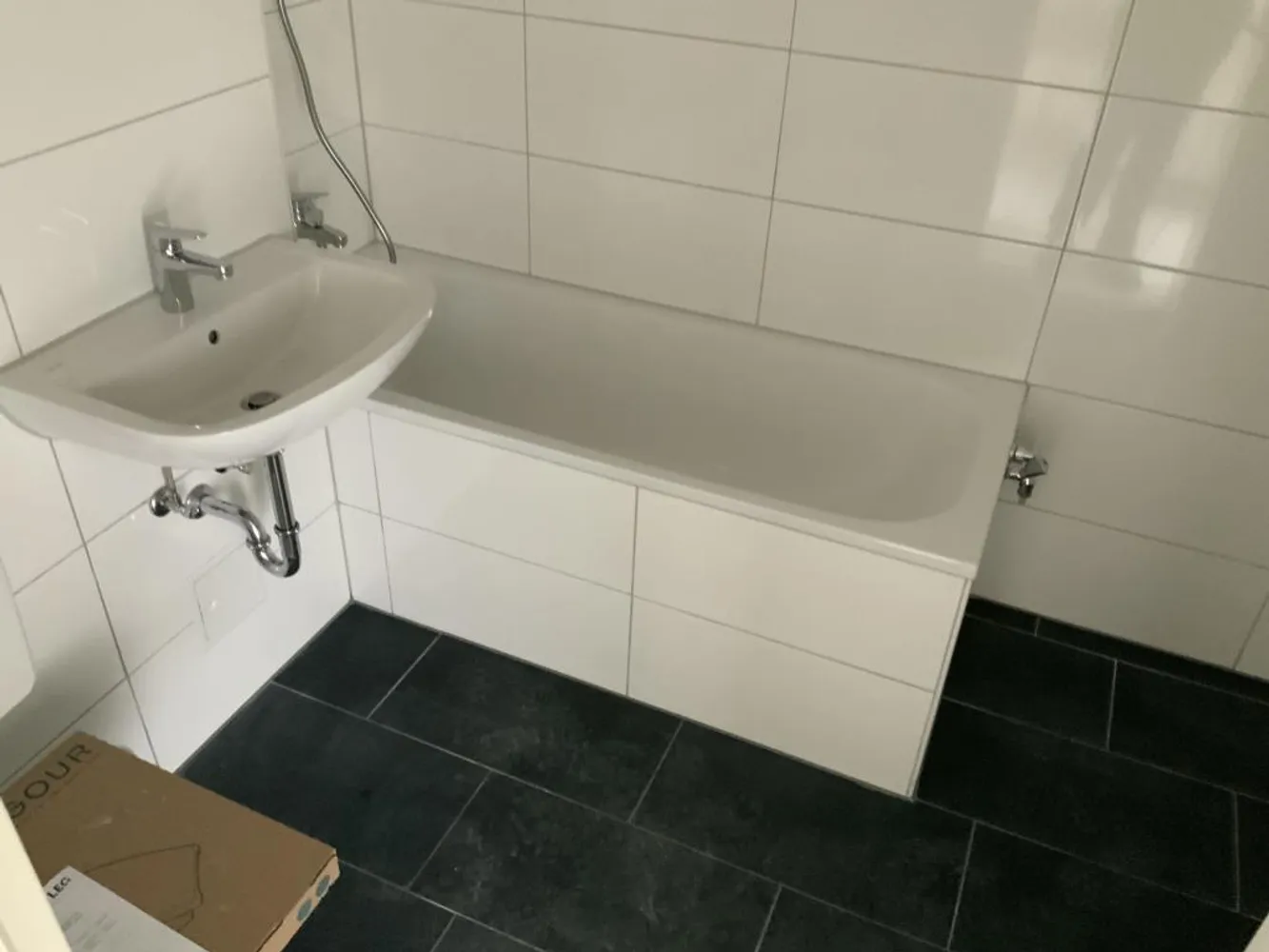 3 Zimmer Wohnung mit 65 m² in Ratingen – Bild 7