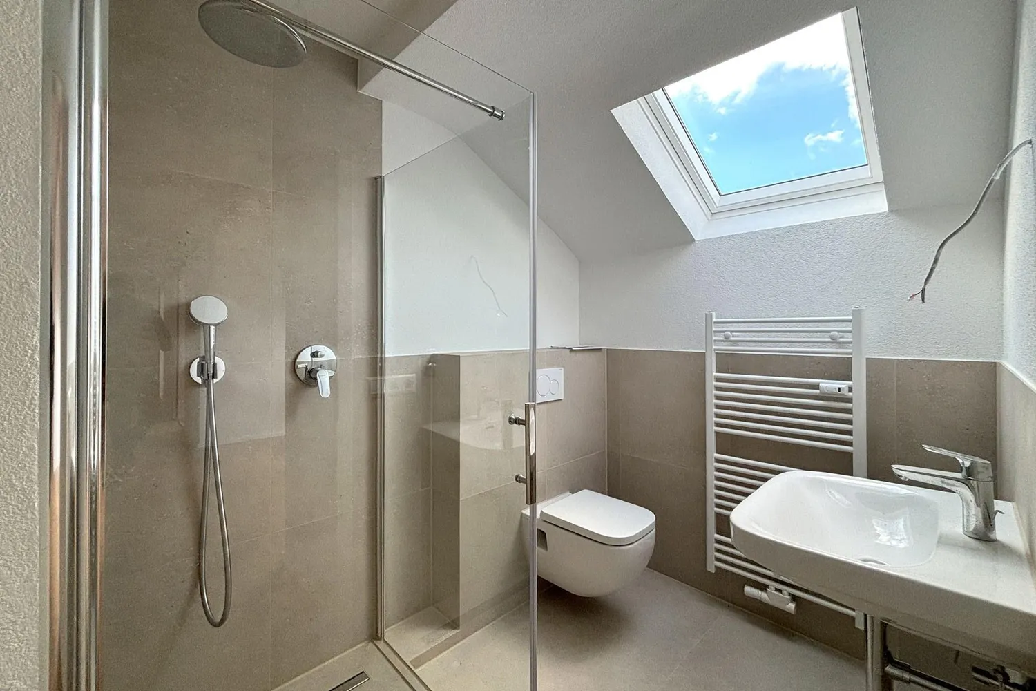 5 Zimmer Wohnung mit 116 m² in Stuttgart – Bild 11